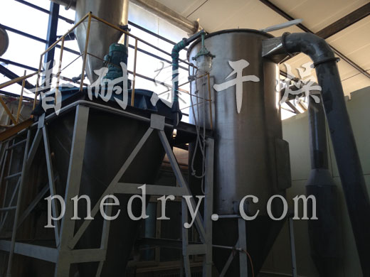 農(nóng)藥雙螺旋混合機(jī)，雙螺旋混合機(jī)