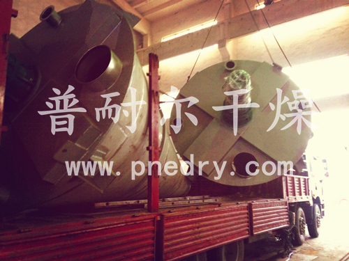 雙螺旋混合機,雙螺桿混合機