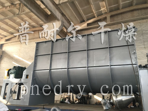 螺帶混合機,混合機