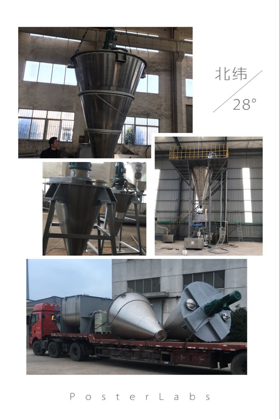 雙螺旋混合機(jī),石墨粉混合機(jī)